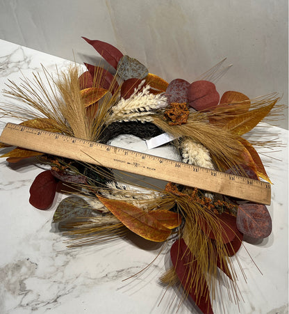 Wreath