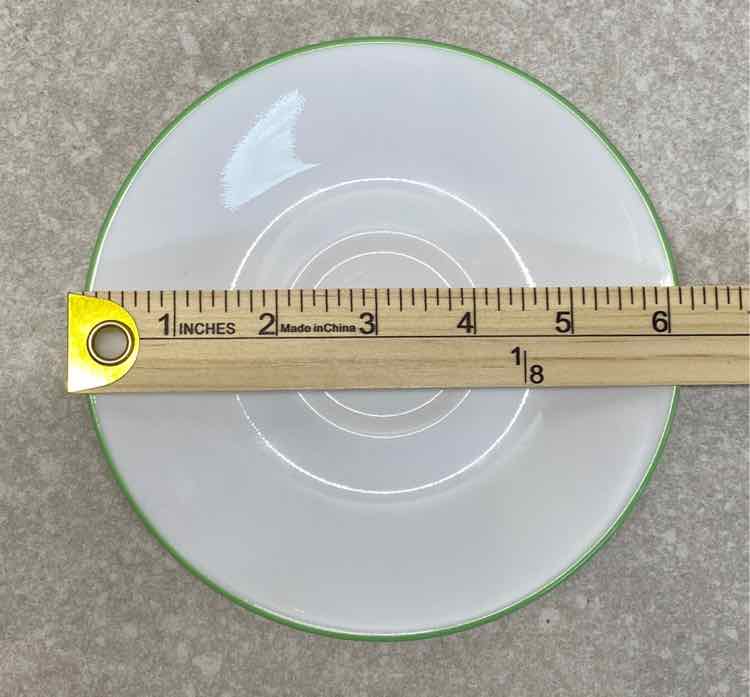 Corelle Cup and Saucer
