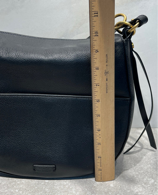 Vince Camuto Handbag