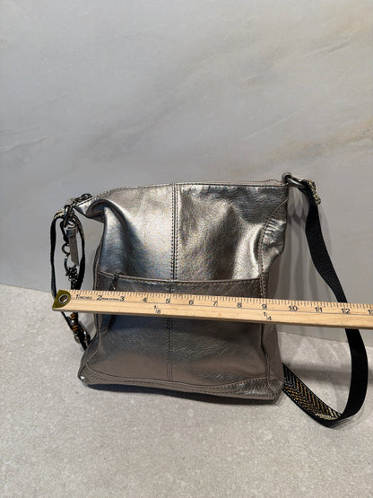 The Sak Handbag