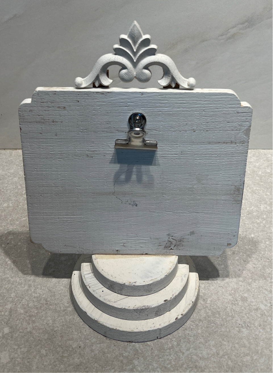 Picture Holder