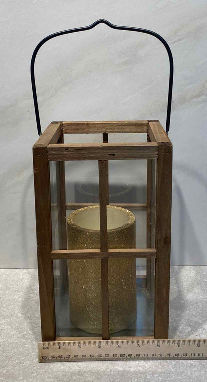Lantern