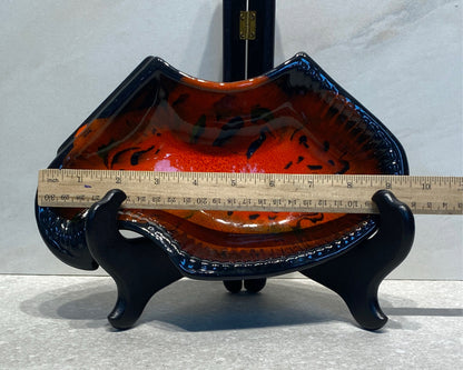 5-Piece Dish Set