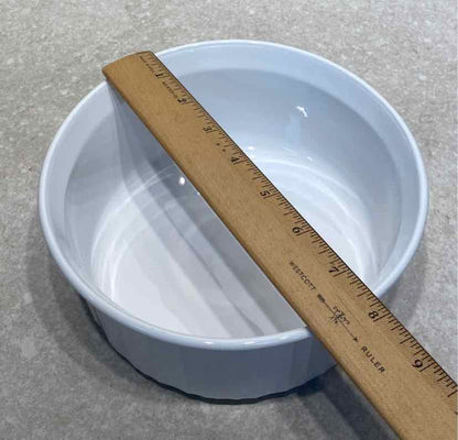 Corningware Bowl