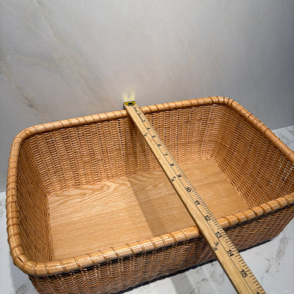 Basket