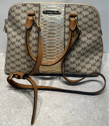 Michael Kors Handbag