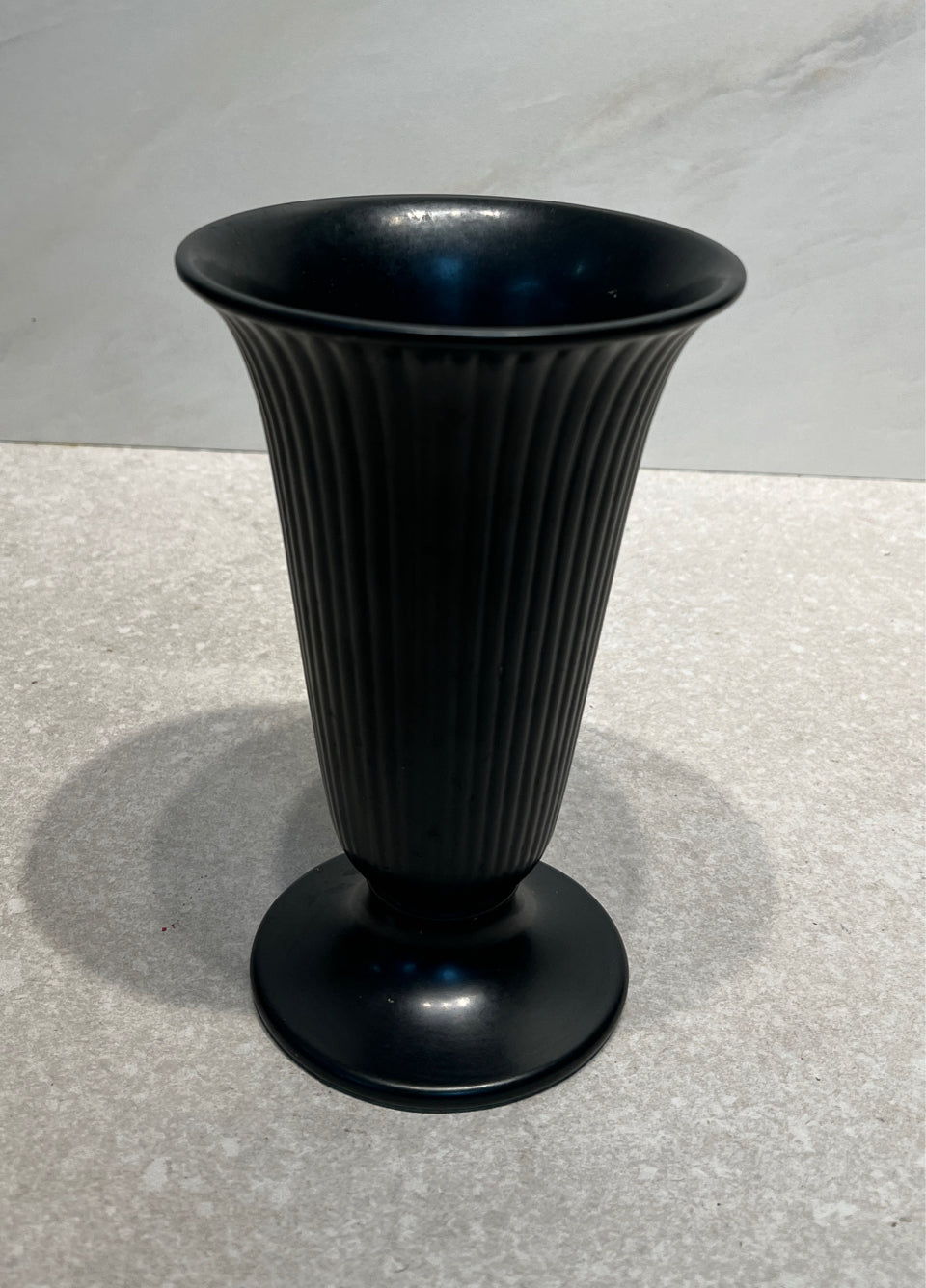 Wedgwood Vase
