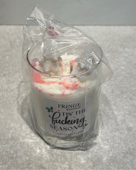 Candle