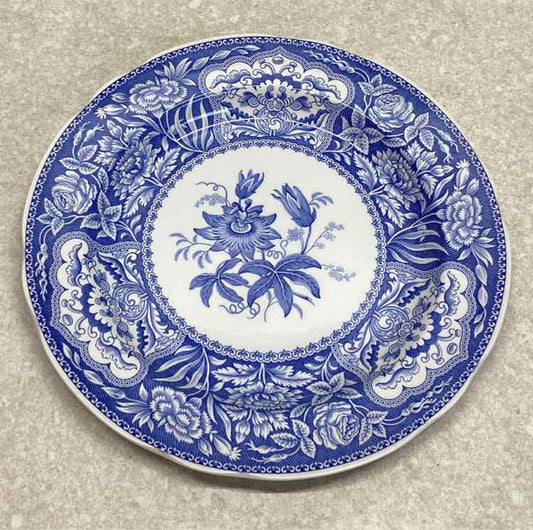 Spode Plate