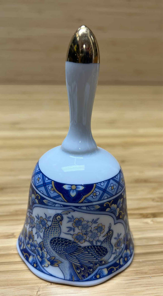 Bell