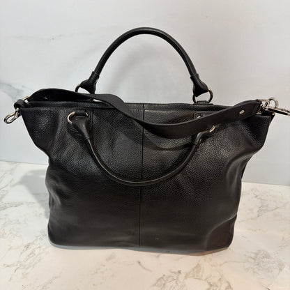 Kattee Handbag