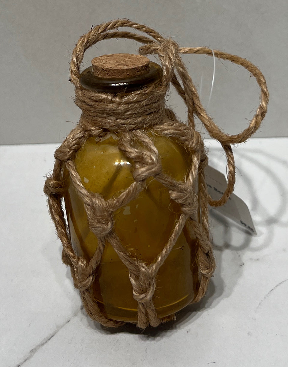 Glass Bottle Finland
