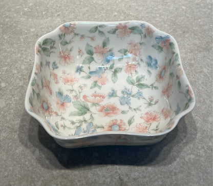 Mikasa Bowl