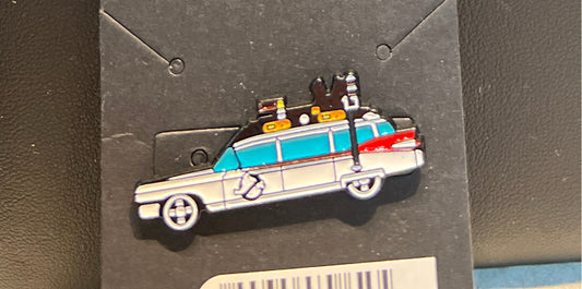 Pin