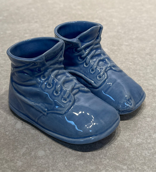Pair Of Shoes