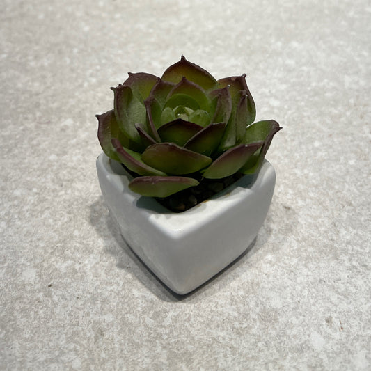 Artifical Decor