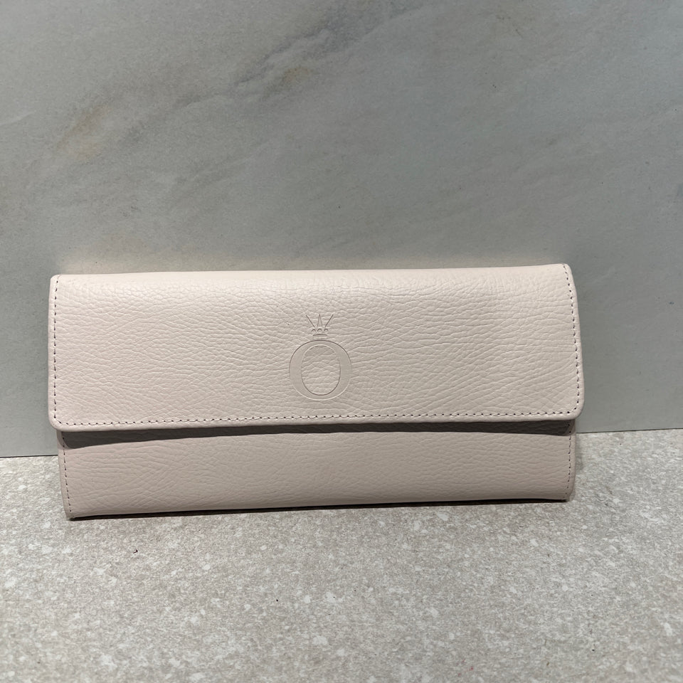 Padnora Jewelry Organizer
