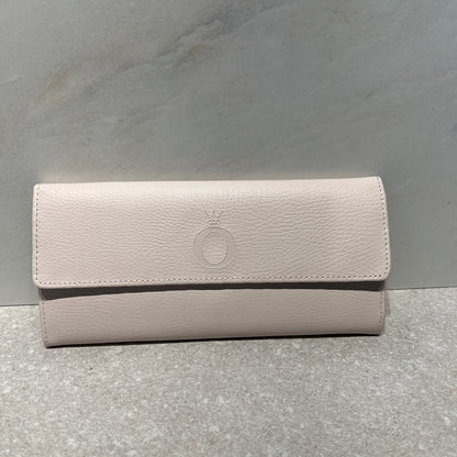 Padnora Jewelry Organizer