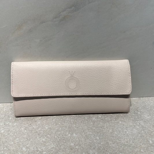 Padnora Jewelry Organizer