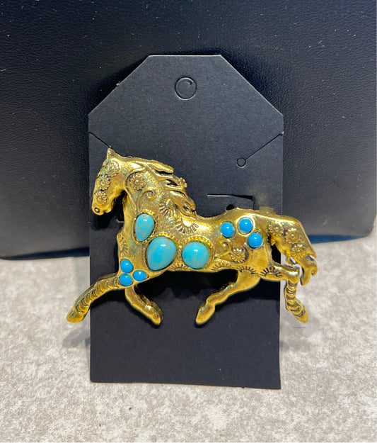 Pin