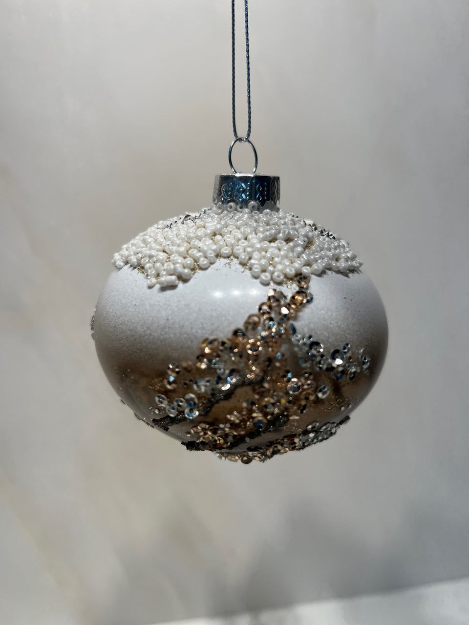 Ornament