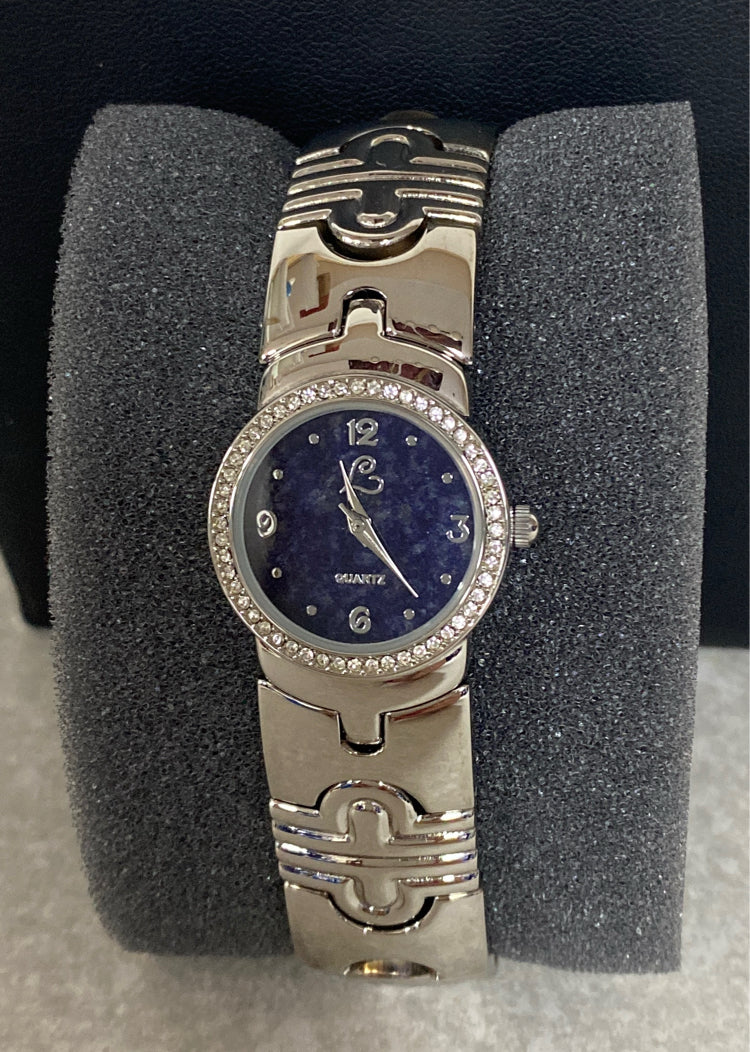 Colleen Lopez Watch