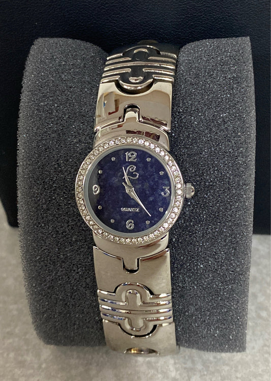 Colleen Lopez Watch