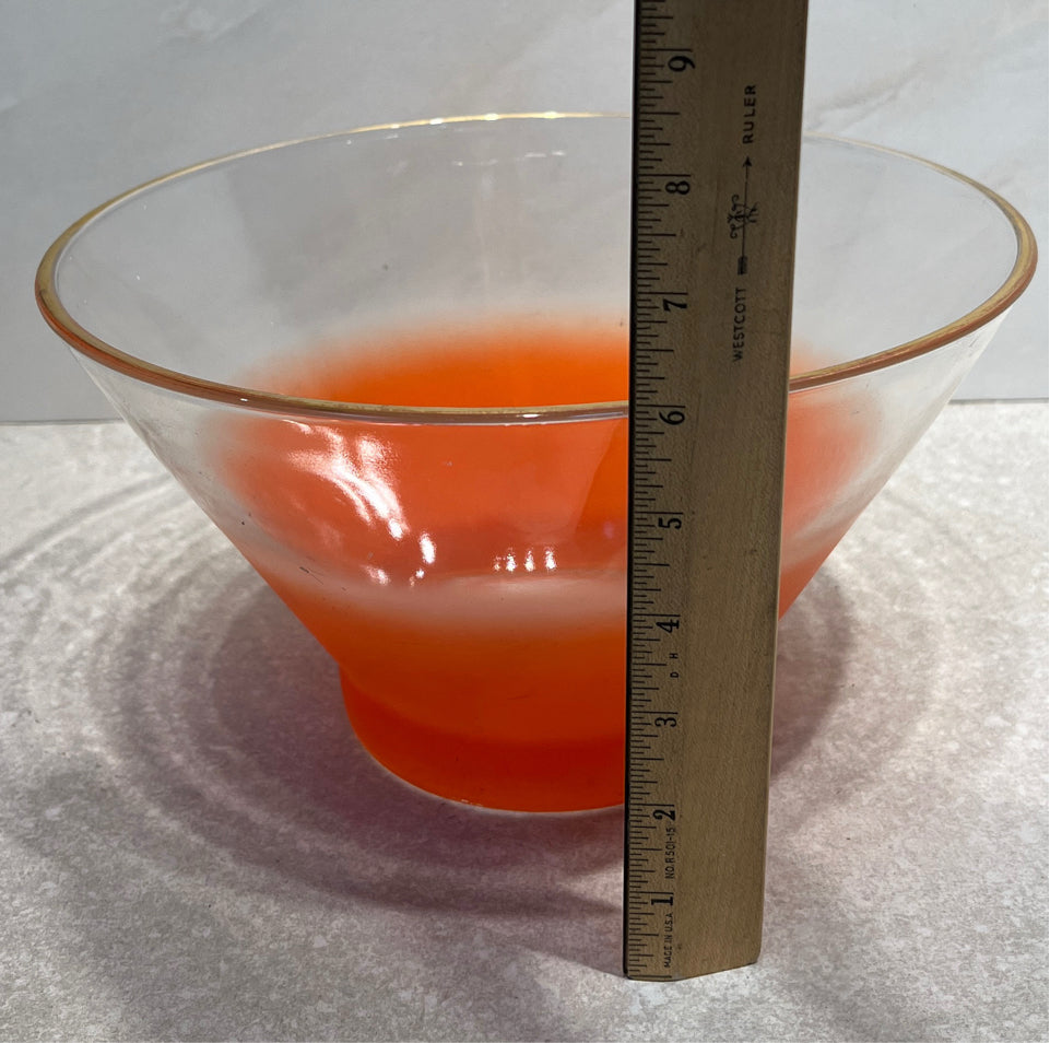 Blendo Bowl