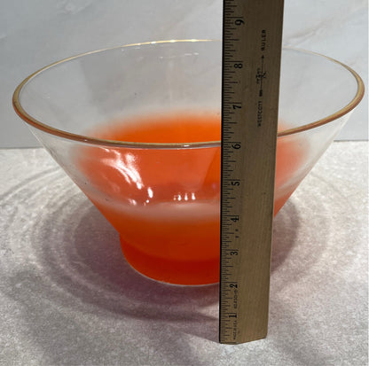Blendo Bowl