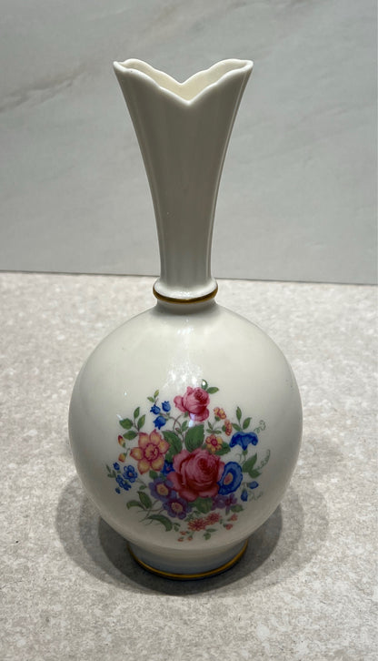 Lenox Vase
