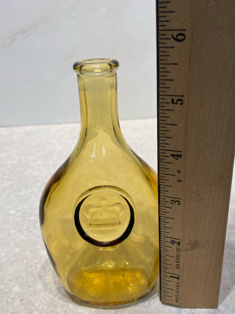 Wheaton Bottle