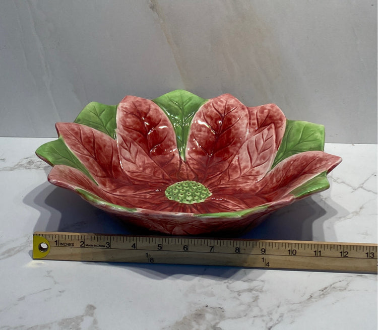 Large Bowl