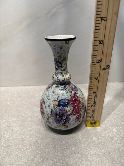 Carlton Ware Vase