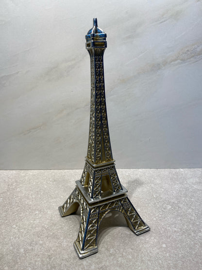 Eiffle Tower