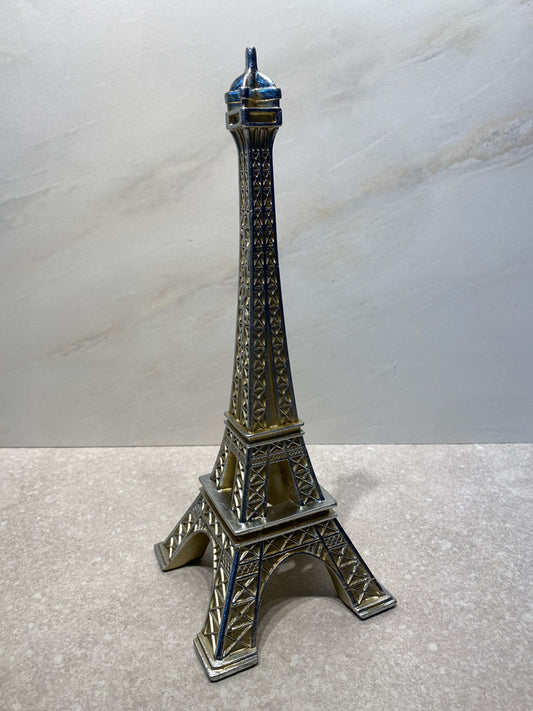 Eiffle Tower