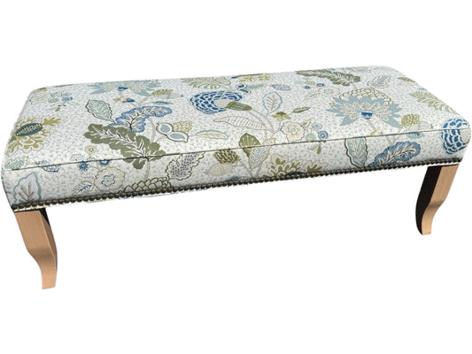 Ballard Designs Bench