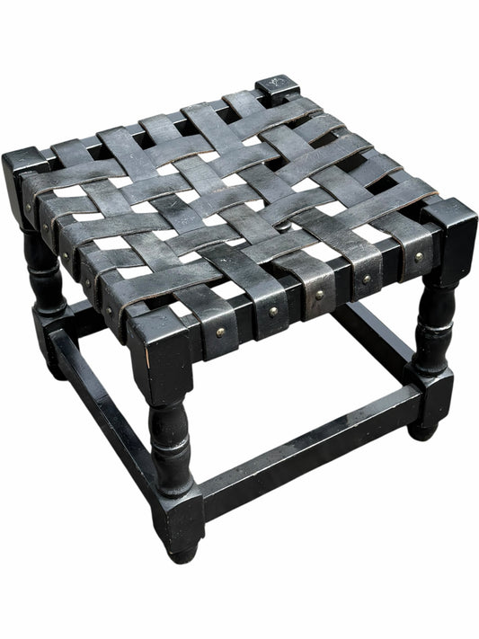 Stool