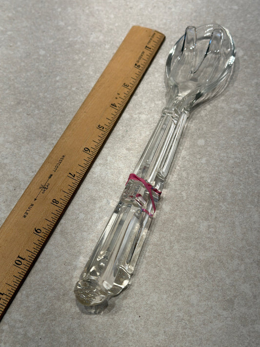 Pair of Utensils