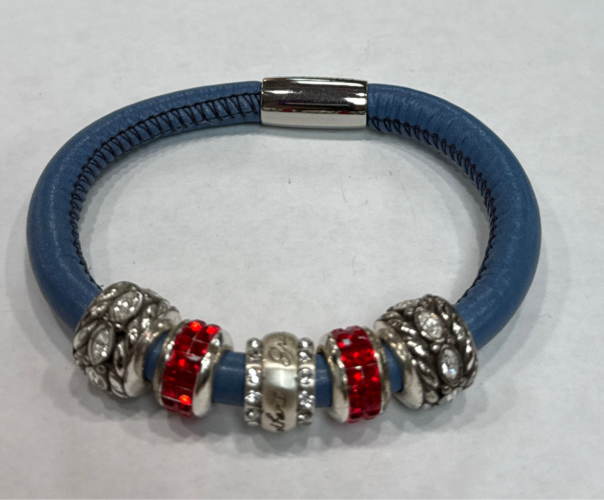 Brighton Charm Bracelet