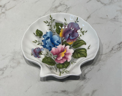 Royal Stafford Dish