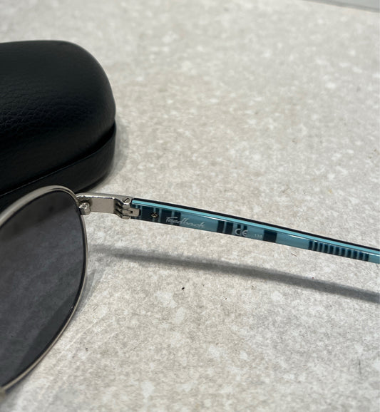 Oakley Snglasses 004079-07