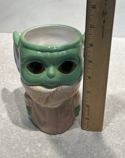 Star Wars Cup