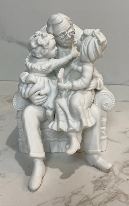 Dept. 56 Figurine