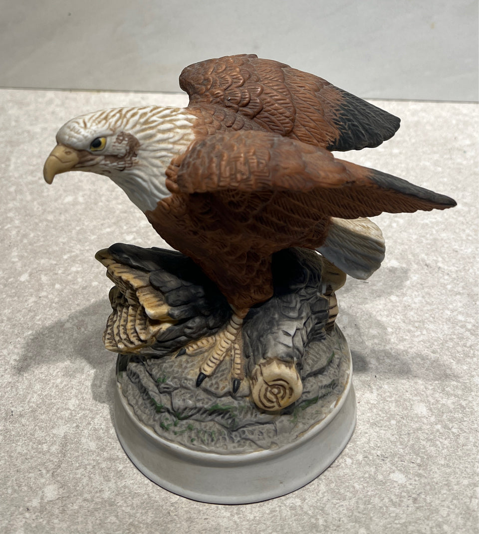 Eagle