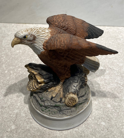 Eagle