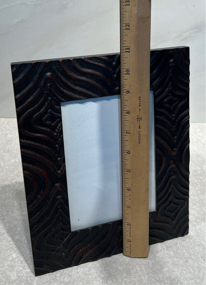 Frame