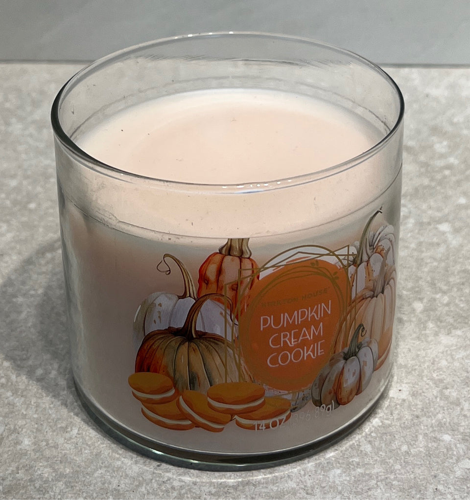Candle
