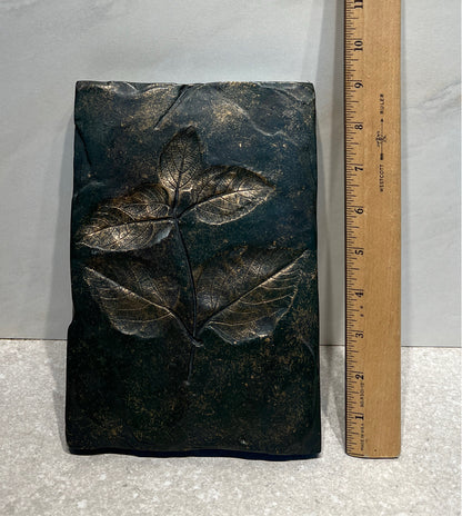 Wall Plaque