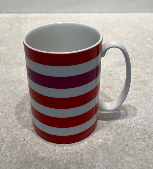 Lenox Kate Spade Mug