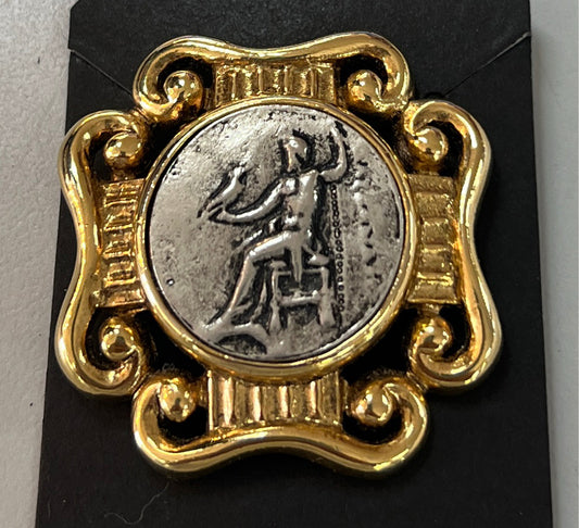 Pin